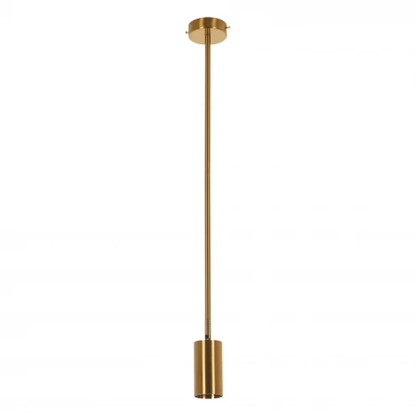 Подвесной светильник MyFar Dereck MR1020-1P (220V)