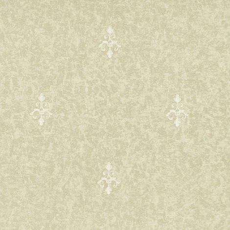 Обои виниловые Limonta Odea 46606 10,05 x 0,53 м