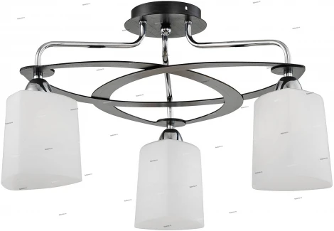 Snowlight 2300005 23-005-03C