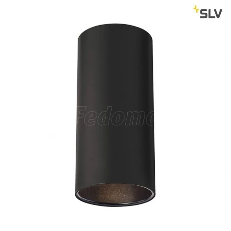 Накладной точечный светильник Slv Anela 1000807