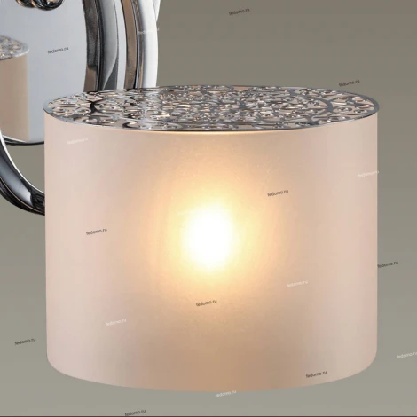 Бра Lumion Keane 3612/1W