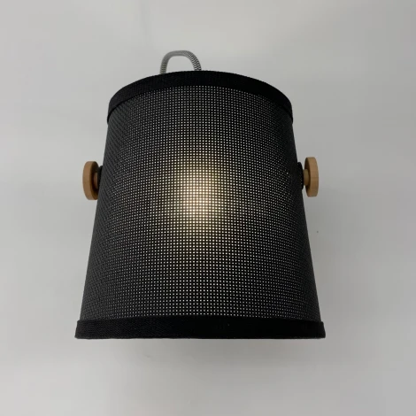 Бра Mantra Nordica 4925 (220V)