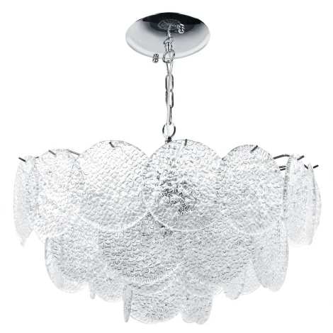 Подвесная люстра Lightstar Circo 797134