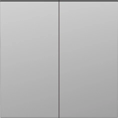 Клавиша 2-я, сталь Donel S08 DS29537