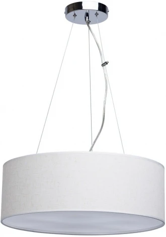 Подвесной светильник MW-Light Дафна 453010906