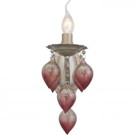 Бра ST Luce Frutti SL659.201.01