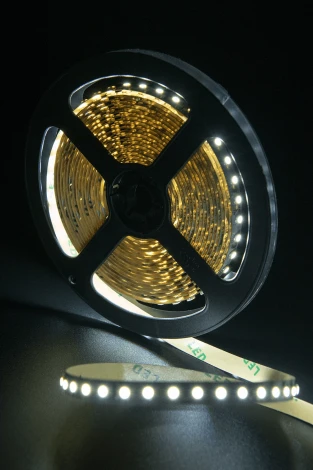 Светодиодная лента SWG SWG3120-24-9.6-W