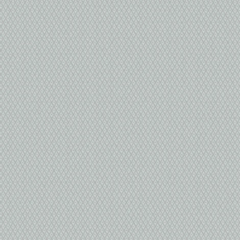 Обои виниловые Zambaiti Tradizione Italiana 72021 10,05 x 0,53 м