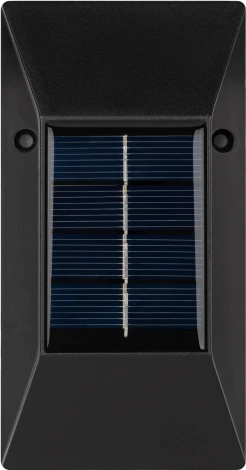 Архитектурная подсветка светодиодная на солнечных батареях ЭРА ERAFS012-07