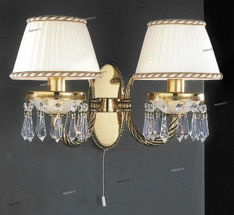 Reccagni Angelo 4761 A 4761/2