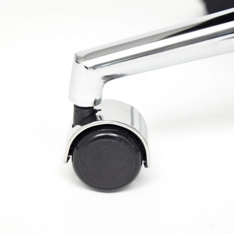 Кресло STYLE флок , синий, 32 Tetchair 13564