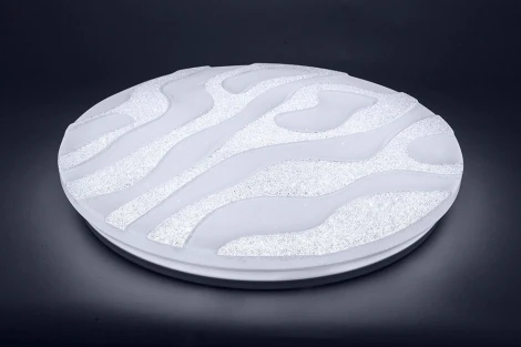 Потолочный светильник Feron AL5450 29718