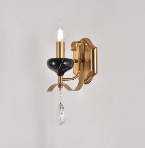 Бра Alfa Light F1724-23 (220V, подвески)