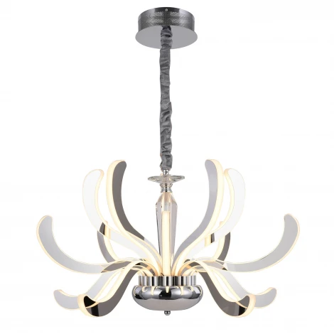 Подвесная люстра ST Luce Aricia SL835.503.15
