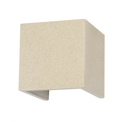 Архитектурная подсветка Mantra Taos 7109 (LED, 220V, куб, IP65)