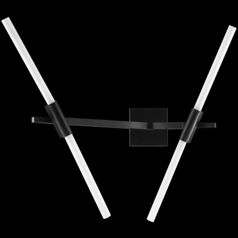 Бра Lightstar Struttura 742627 (220V)