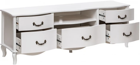 Тумба под ТВ Джульетта-2" Leset" 2102068000003