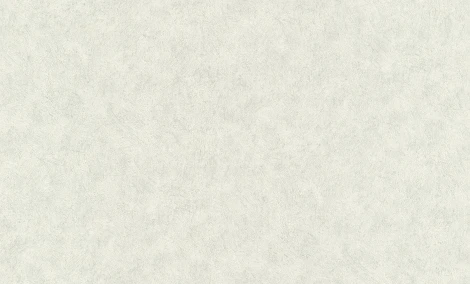 Обои виниловые Grandeco Universe 2023 US 1301 10,05 x 1,06 м