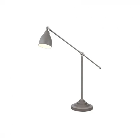 Торшер Maytoni Domino MOD142-FL-01-GR