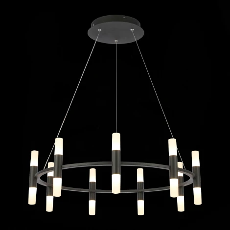 Подвесной светильник ST Luce Basio SL1595.403.18