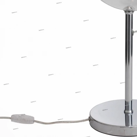 Интерьерная настольная лампа ST Luce Senza SL550.104.01