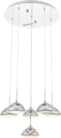 Ozcan Парла 5363-6а