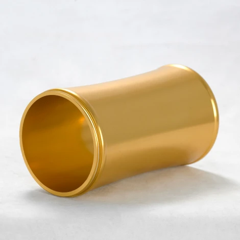 Подвесной светильник Lussole LSP-8566 (220V, на проводе, IP21)