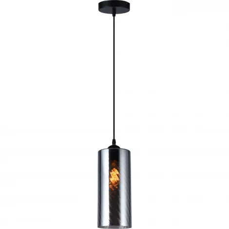 Подвесной светильник Toplight Pamella TL1222H-01SM