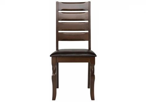 Стул Woodville Vengen cappuccino 1600