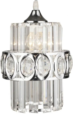 Подвесной светильник Wedo Light Тайно 66361.01.03.01