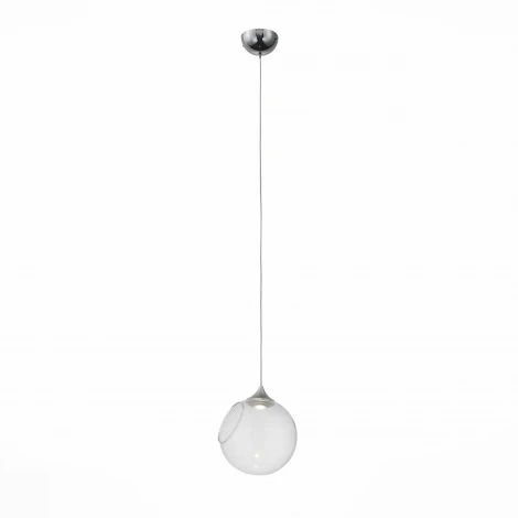 Подвесной светильник ST Luce Creozione SL551.103.01