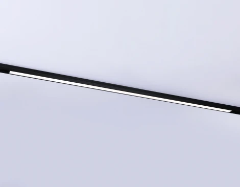 Трековый светильник светодиодный магнитный Ambrella TRACK SYSTEM GL4013