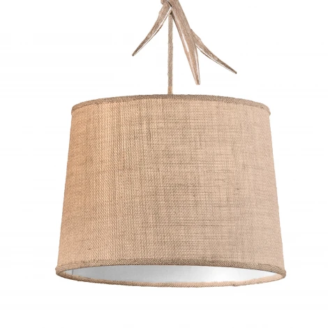 Подвесной светильник Mantra Sabina 6410 (220V, на проводе, ветки)