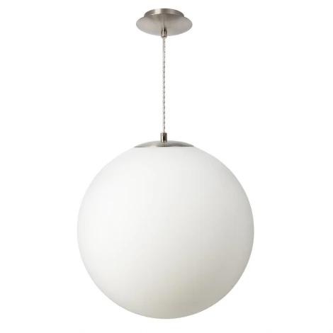 Подвесной светильник Citilux Ron CL941D30S1