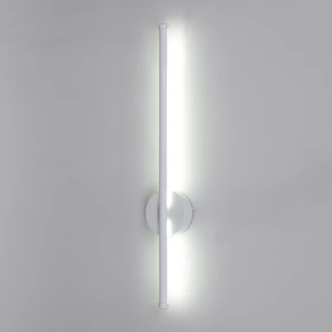 Настенный светильник светодиодный Reluce 71054-0.2-600 WH