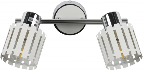 Спот Rivoli Liese 7027-702