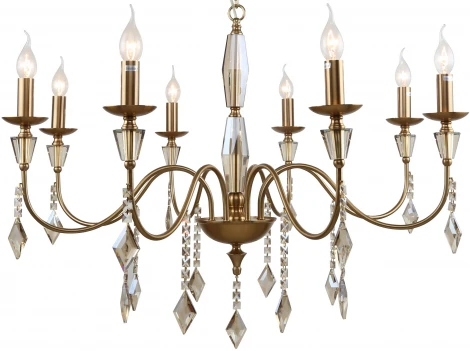 Подвесная люстра Grace 1053/05/08P