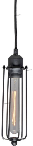 Lussole 9611 LSP-9608