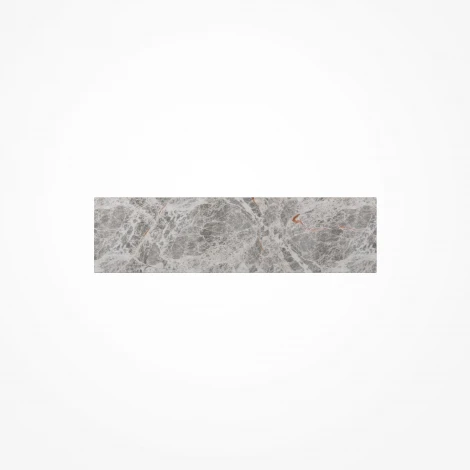 Настенный светильник LED Maytoni Basic Texture MOD461WL-L8GRK