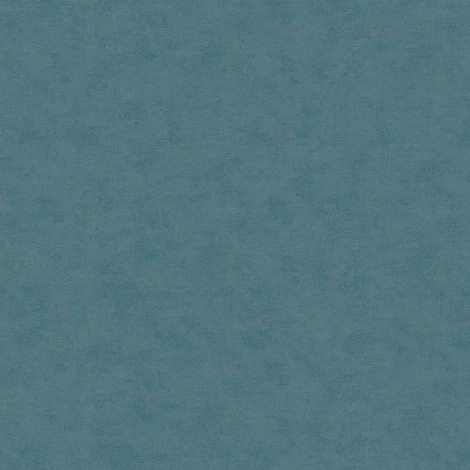 Обои виниловые Marburg Shades/New Spirit 32413 10,05 x 0,53 м