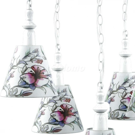 Lamp4you C-XX-WM-E-XX-WM-LMP-O-13 C-55-WM-E-00-WM-LMP-O-13