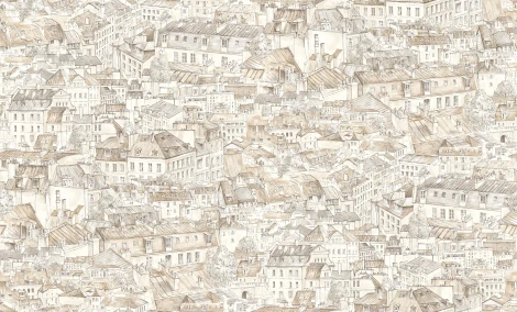 Обои Grandeco Grange R102102