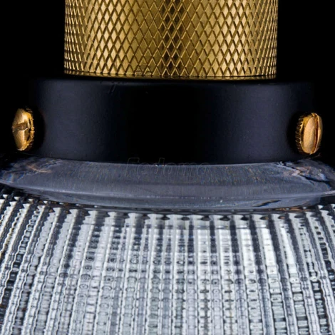 Подвесной светильник Maytoni Tempo T164-11-N