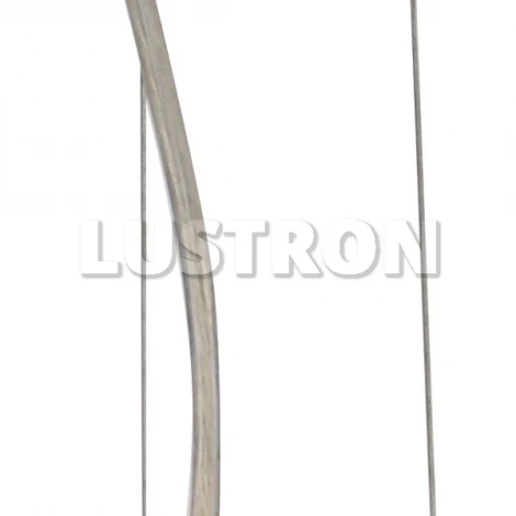 Подвесная люстра Arte Lamp Barilla A8307SP-3CC