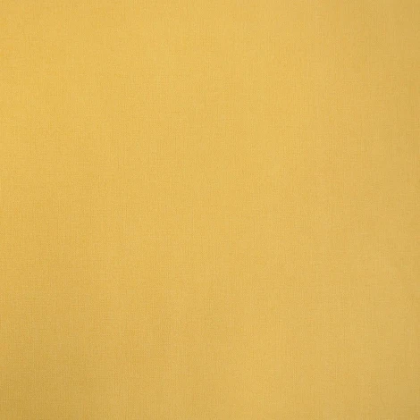 Обои виниловые Lutece California Nostalgie 51173202 10,05 x 0,53 м