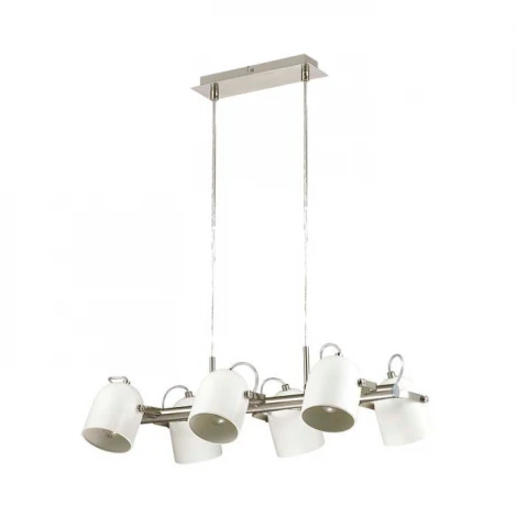 Подвесной светильник Lumion Arudlis 3592/6