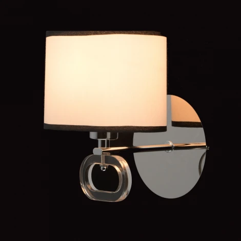 Бра MW-Light Прато 101022501