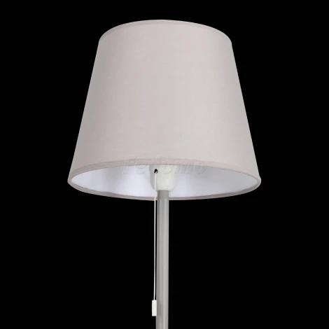 Интерьерная настольная лампа ST Luce Portuno SLE301.704.01