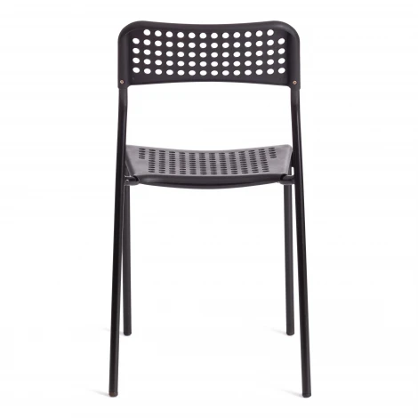 Стул Tetchair ADDE (mod. C-049) / 1 шт. в упаковке