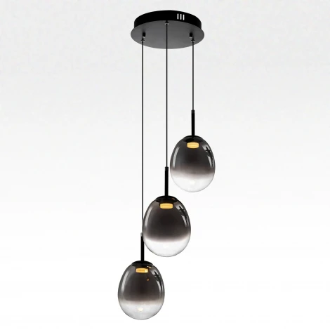 Подвесной светильник Citilux Signature CL247022